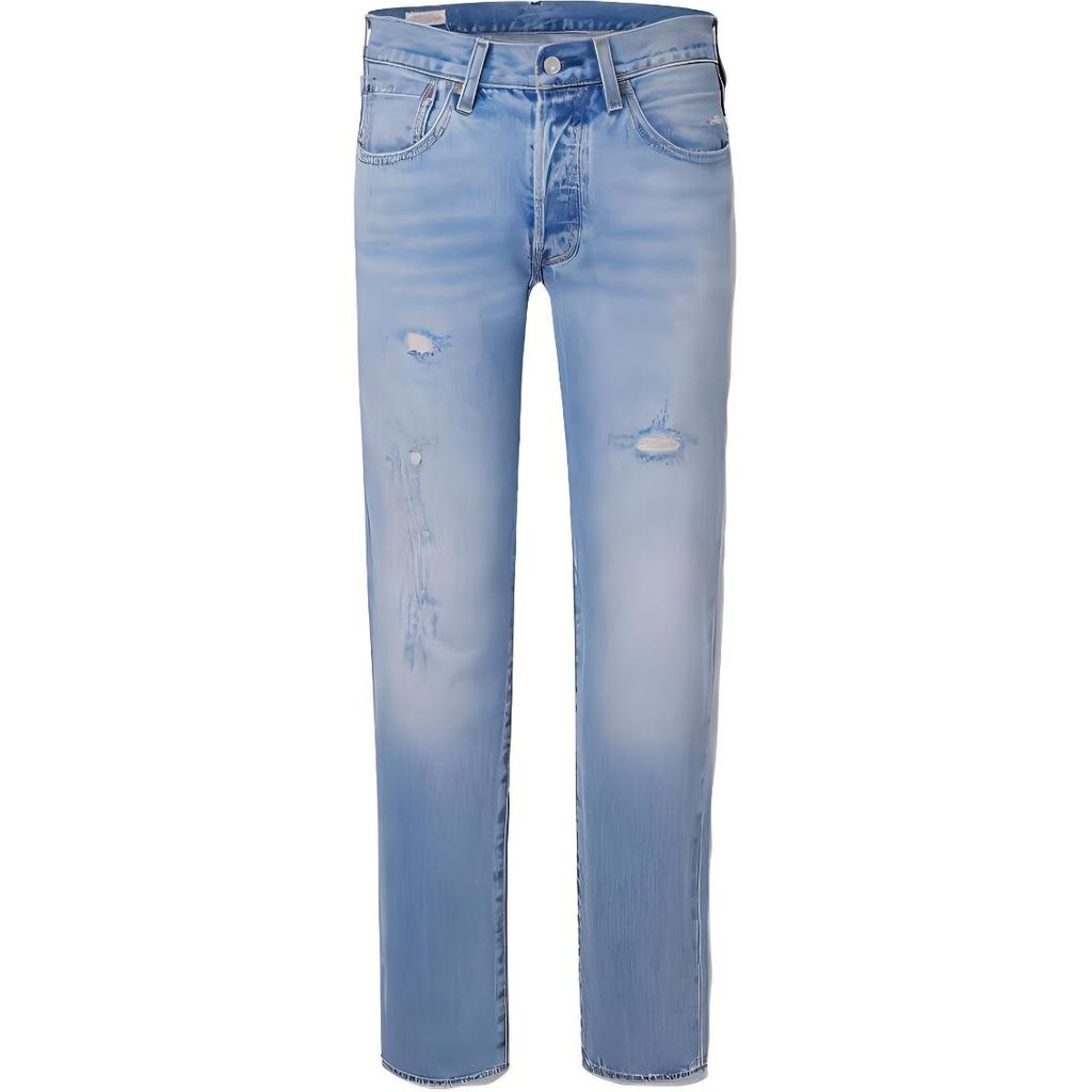 Levis