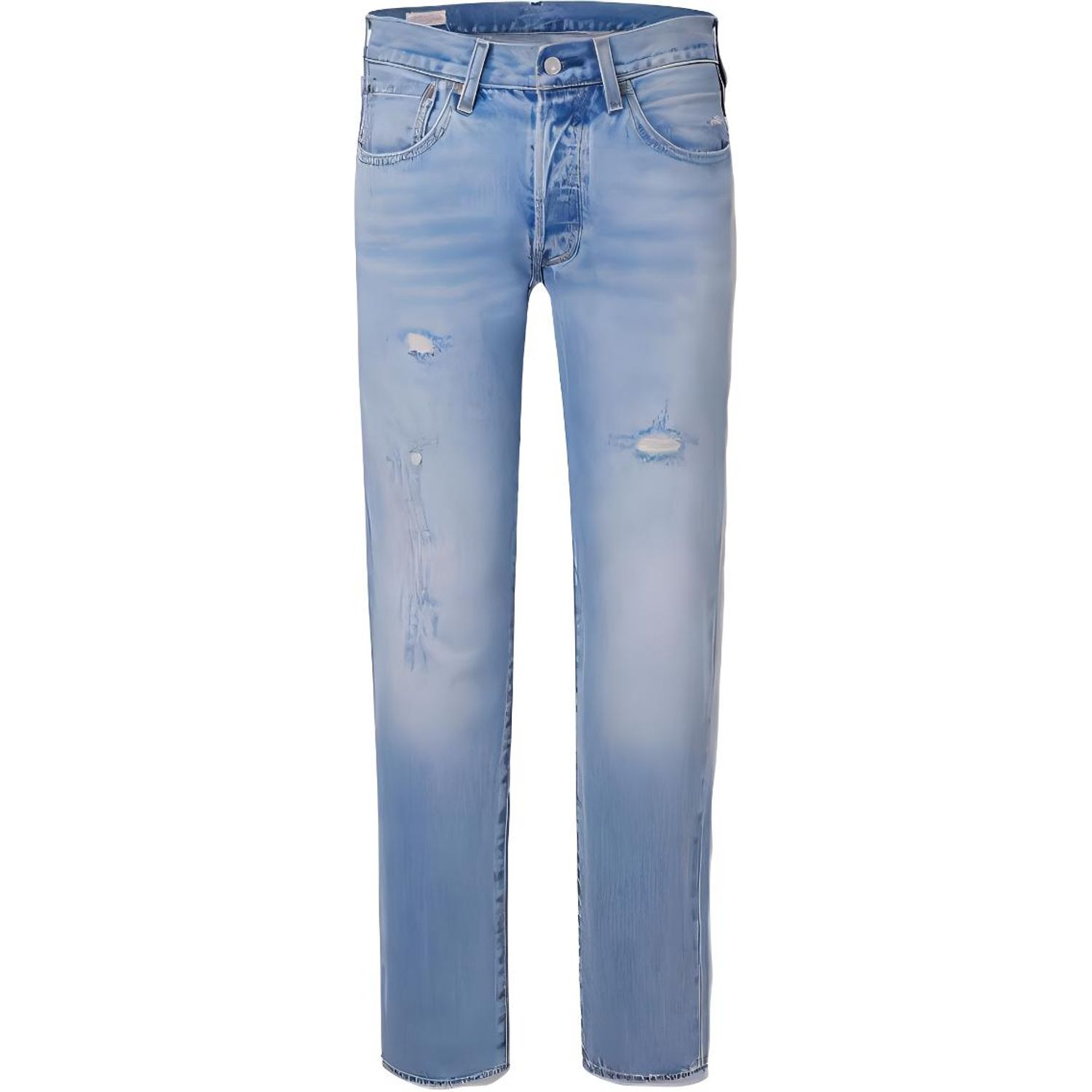 Levis
