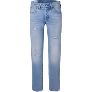 Levis