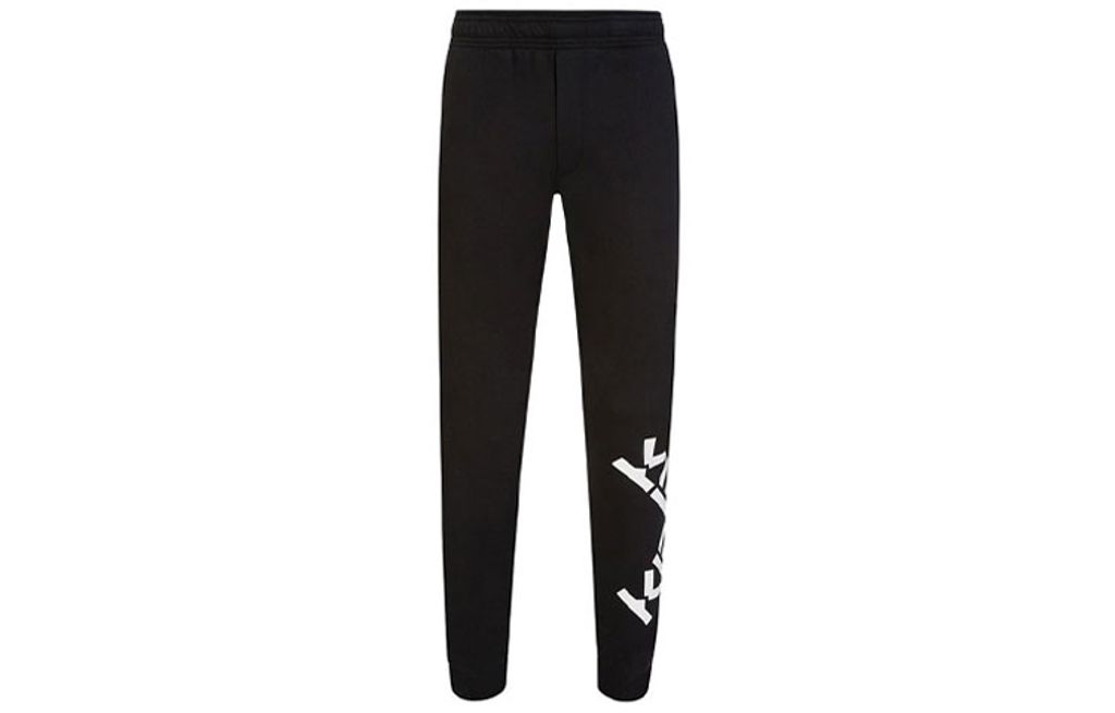 KENZO