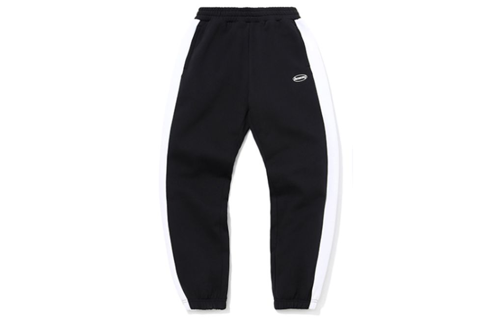Li NING