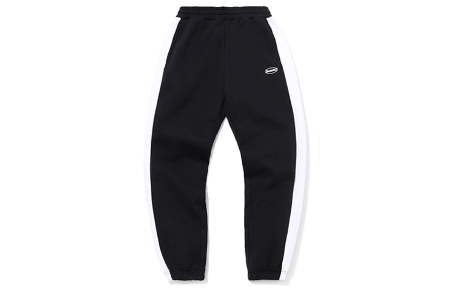 Li NING