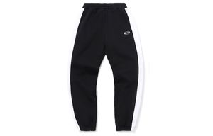 Li NING