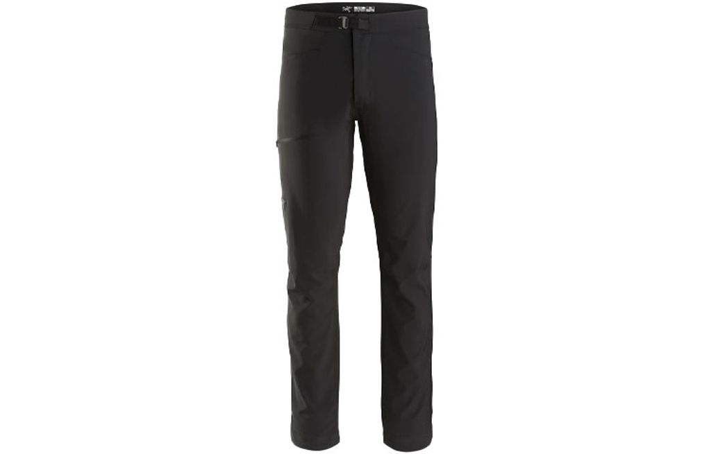 Arcteryx