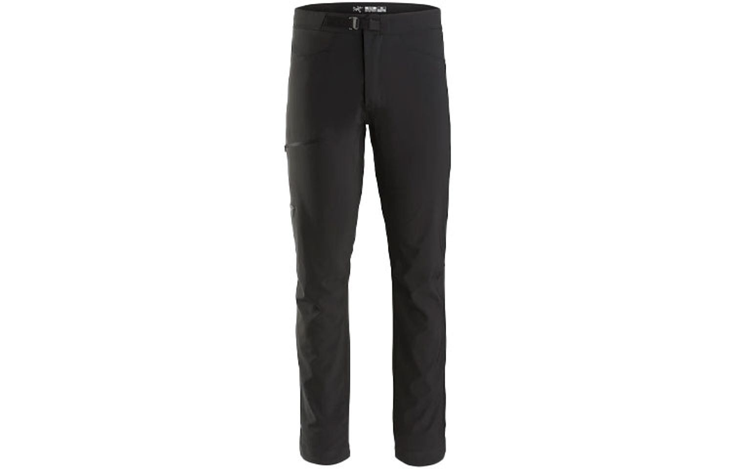 Arcteryx