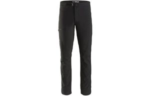 Arcteryx