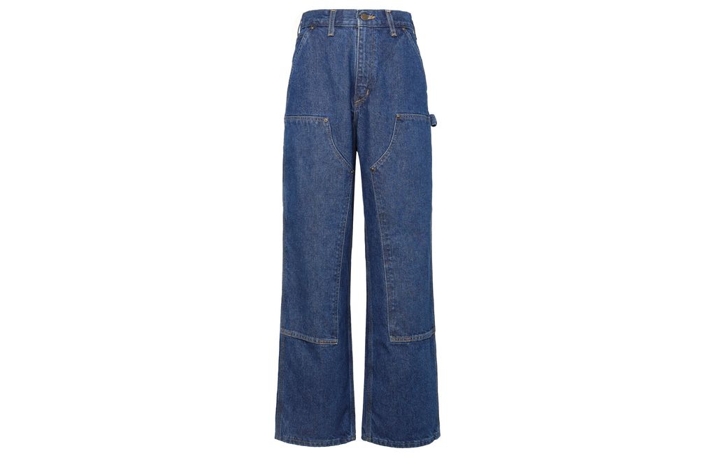 Carhartt