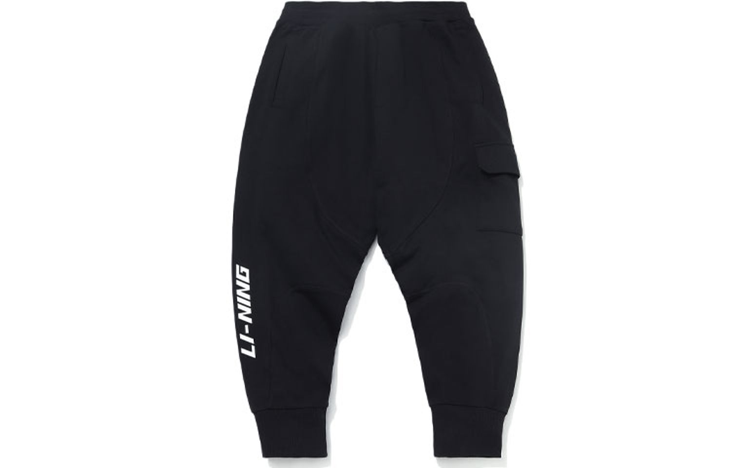 Li-Ning