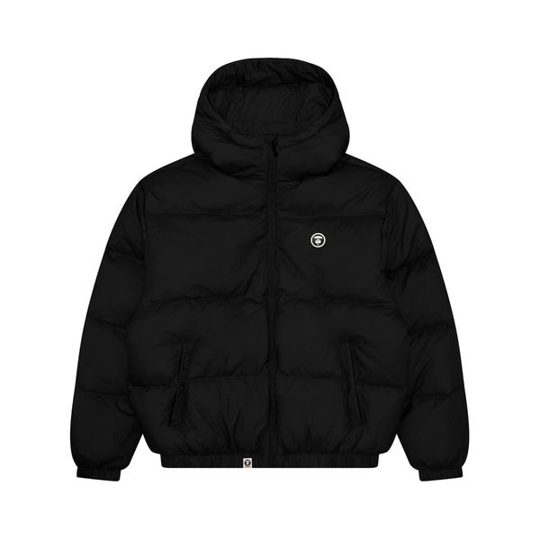 Aape