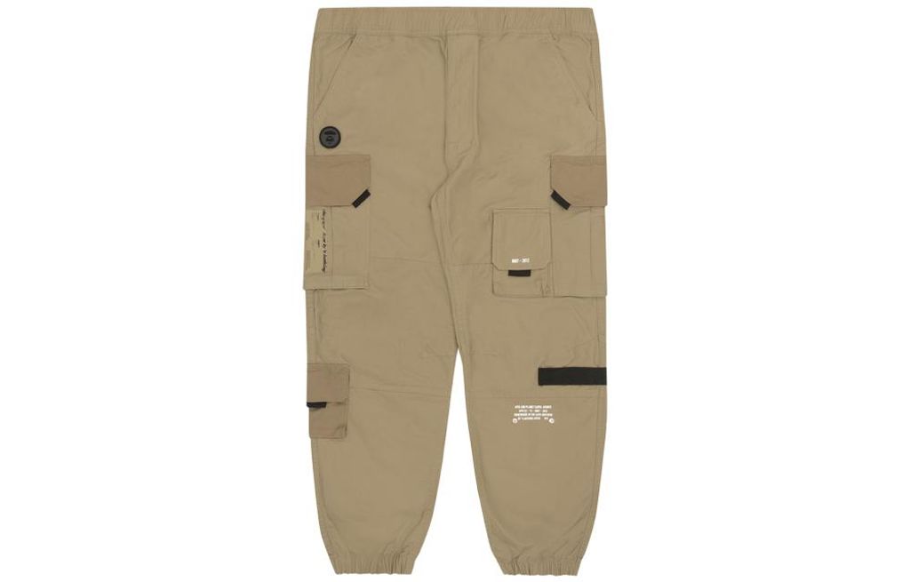 AAPE