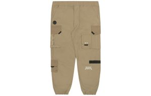 AAPE