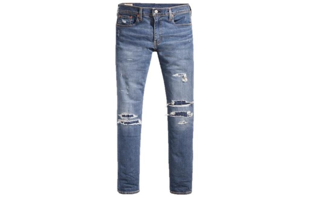 Levis