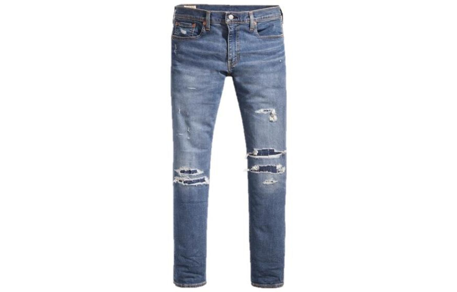 Levis