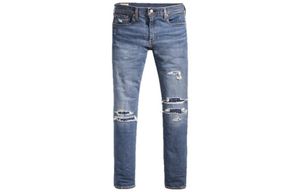 Levis