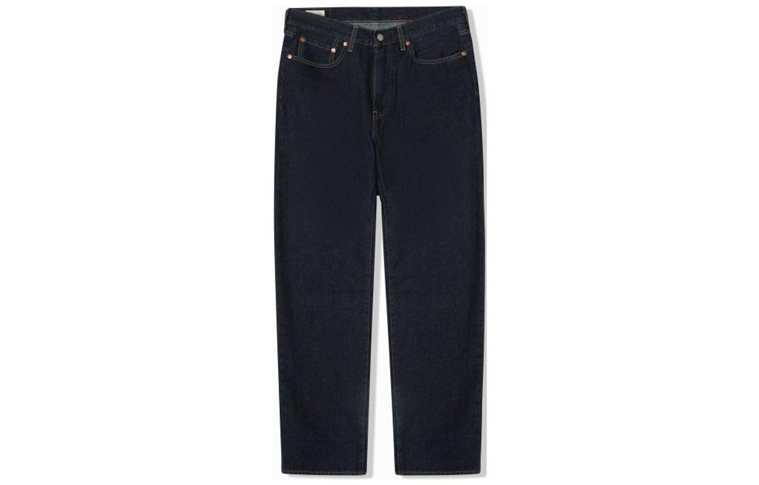 Levis
