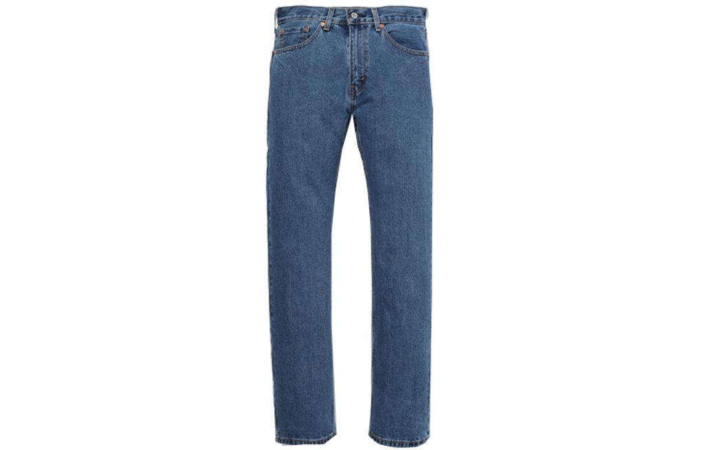 Levis