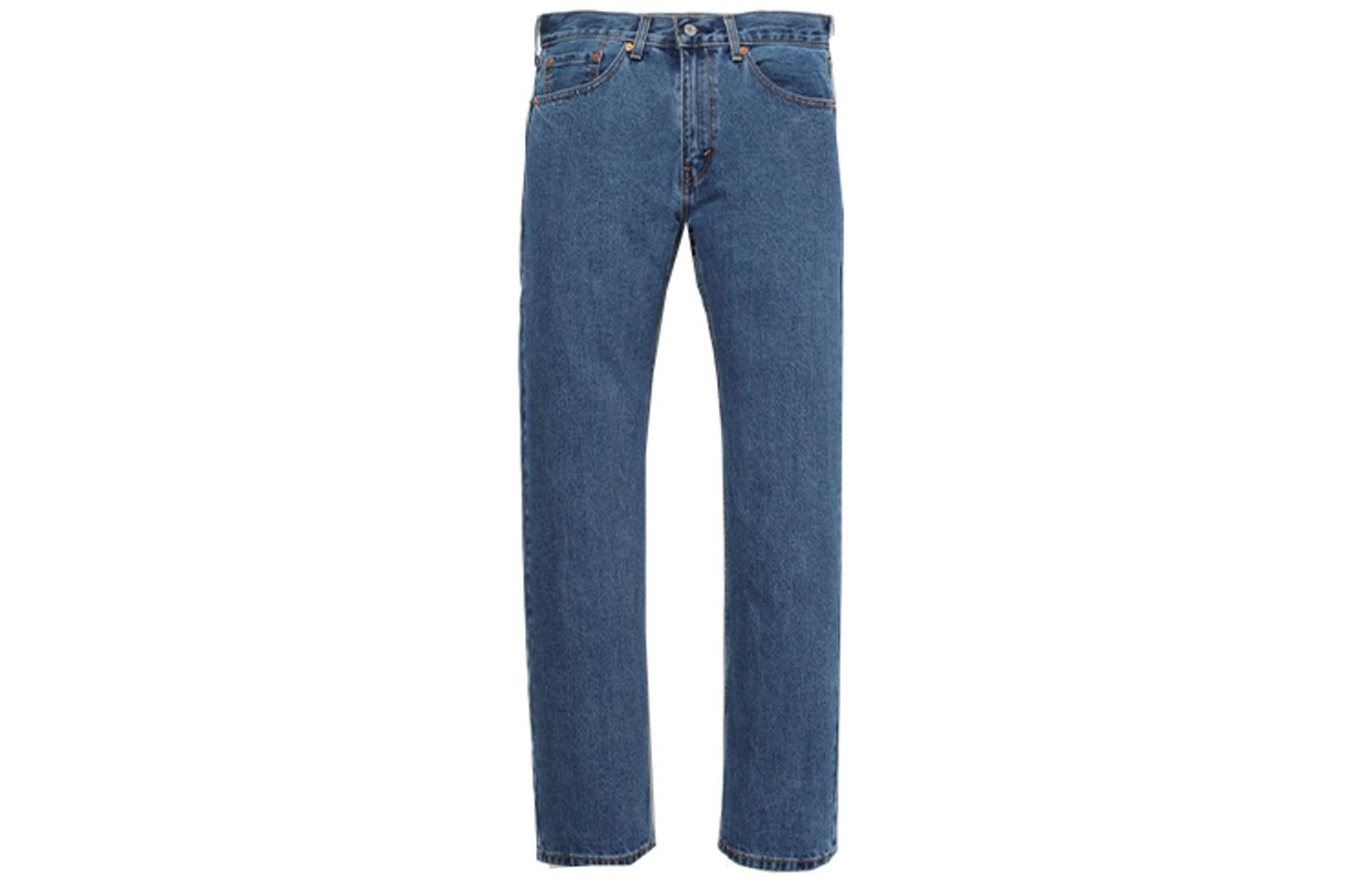Levis