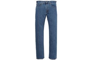 Levis