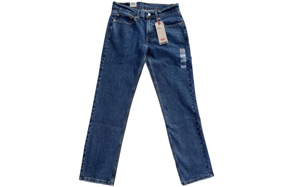 Levis