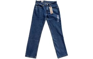 Levis