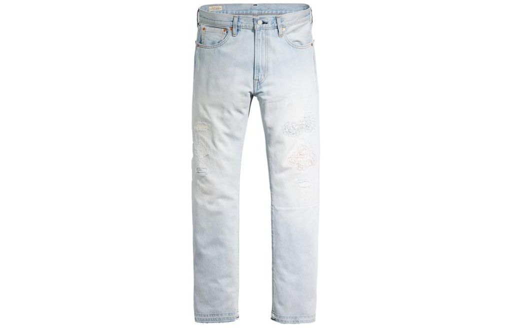 Levis