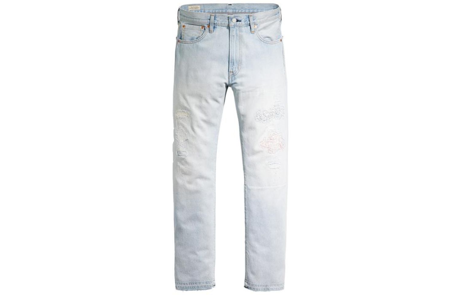 Levis