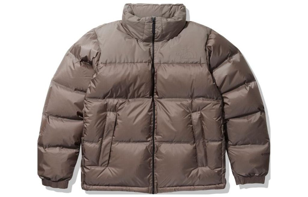 THE NORTH FACE Nuptse