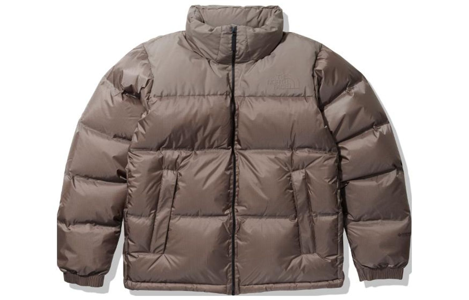 THE NORTH FACE Nuptse
