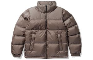 THE NORTH FACE Nuptse