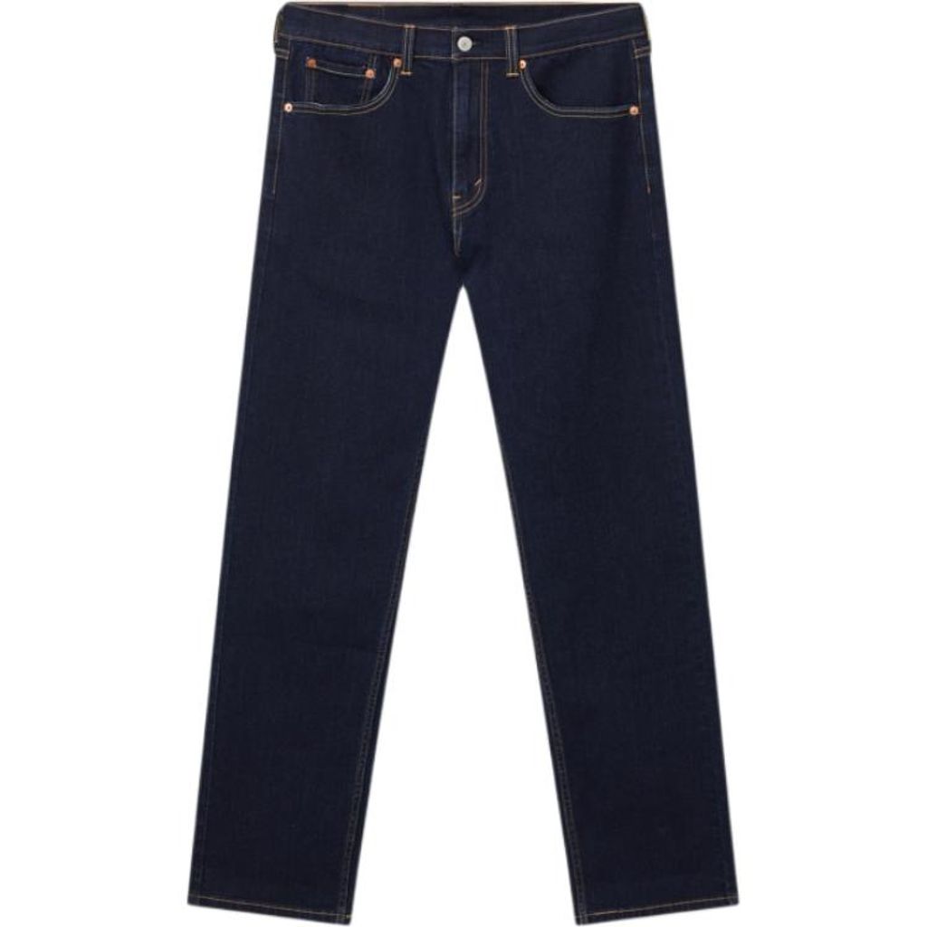 Levis