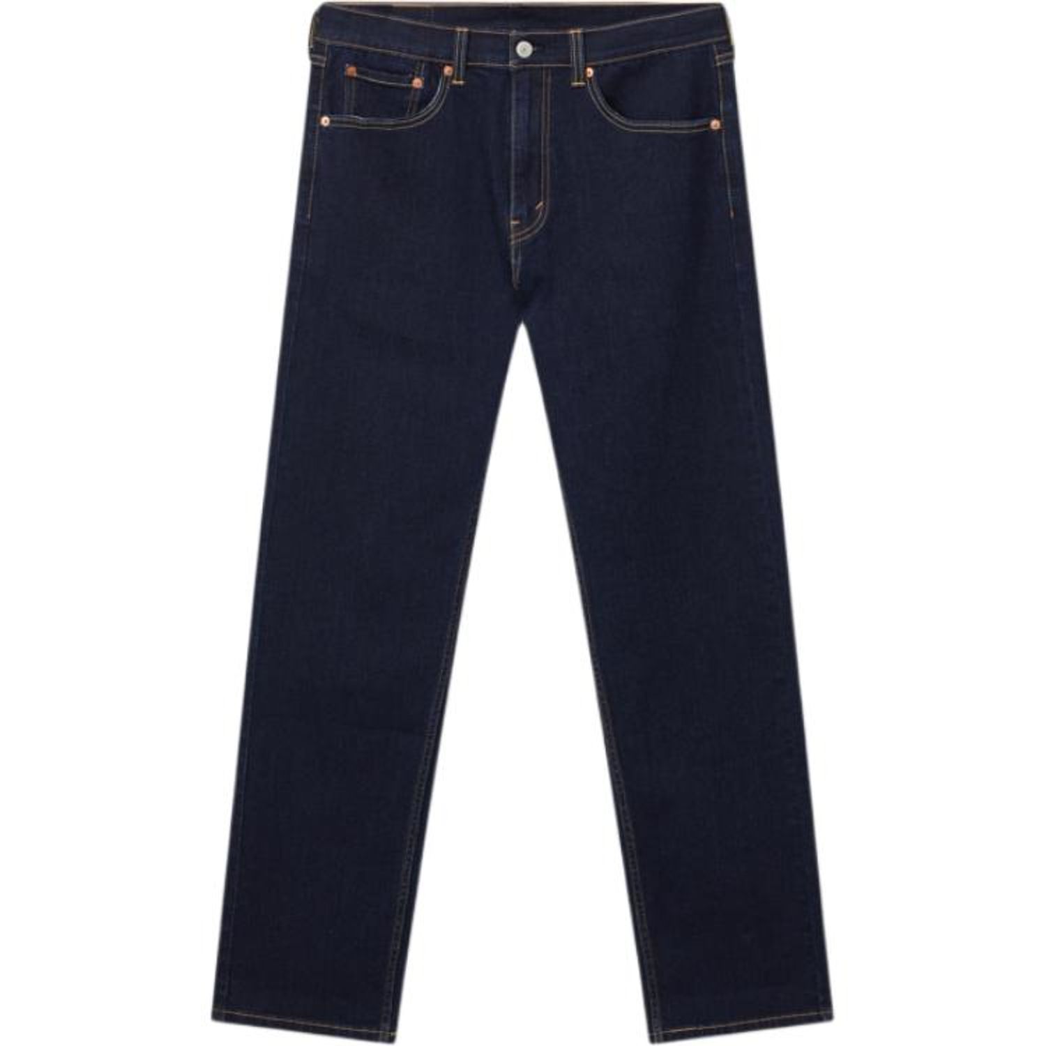Levis