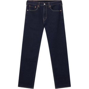 Levis