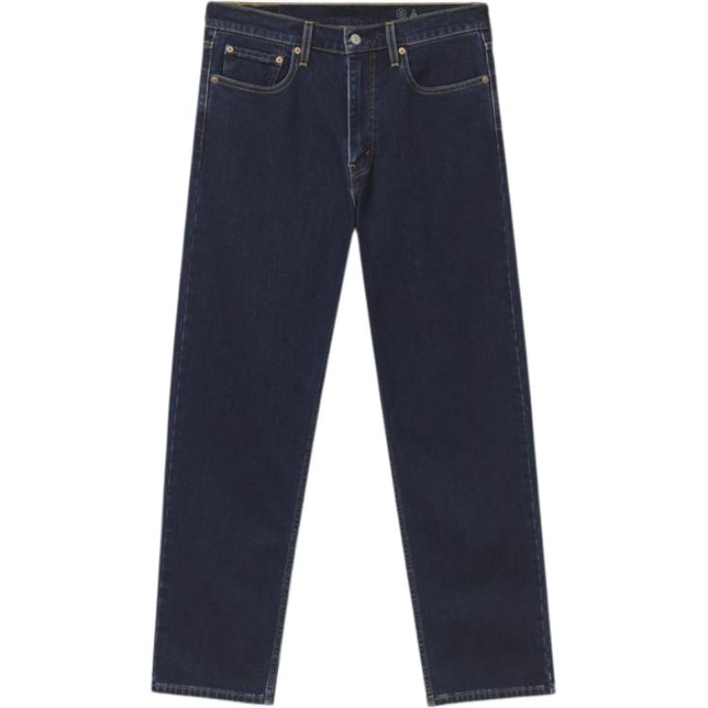 Levis