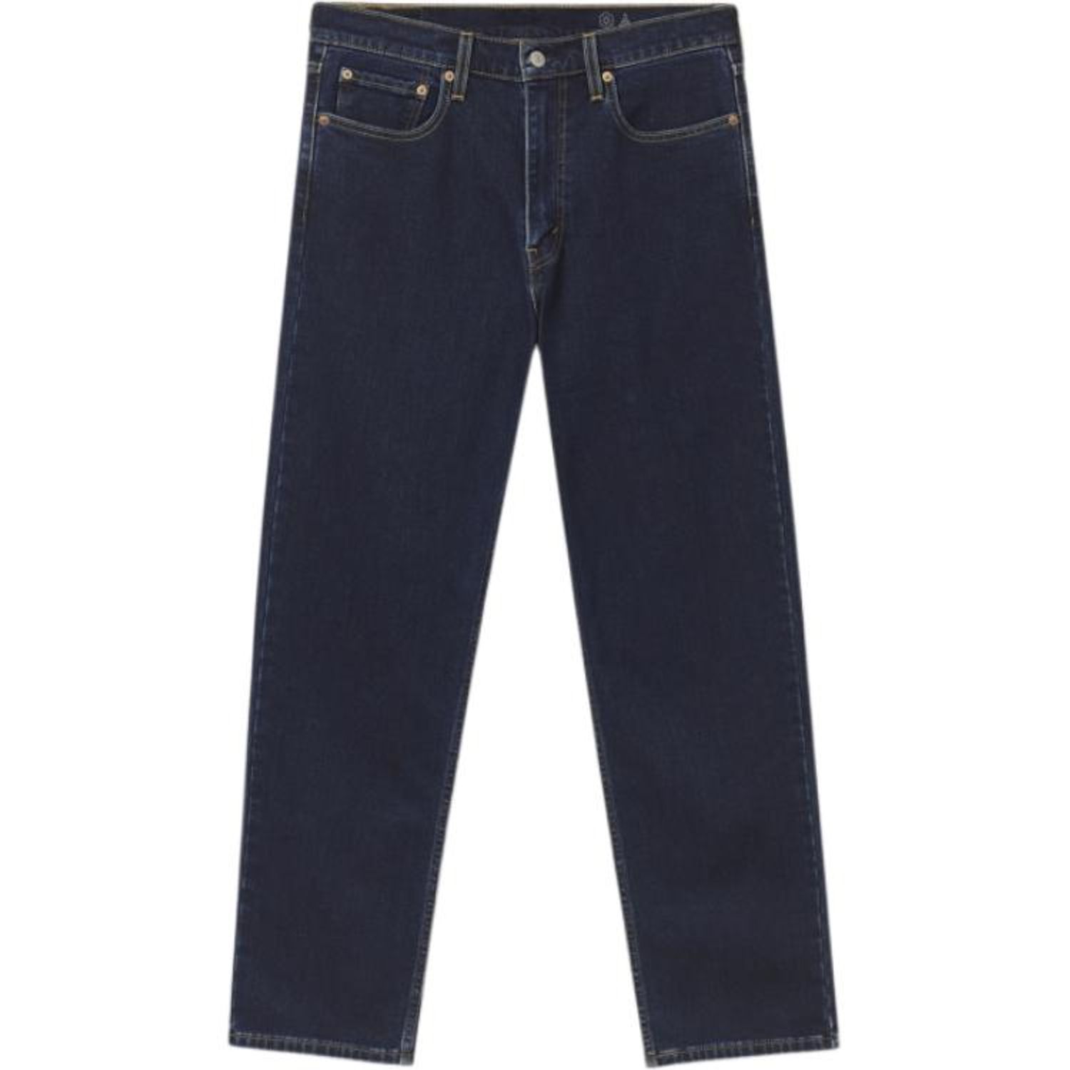 Levis