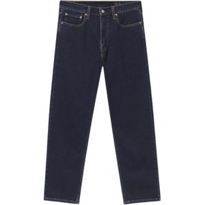 Levis