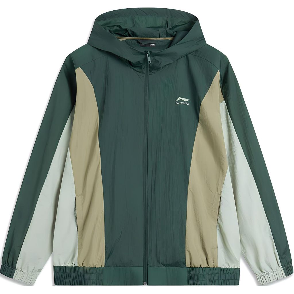 Li-Ning LINING Cloud