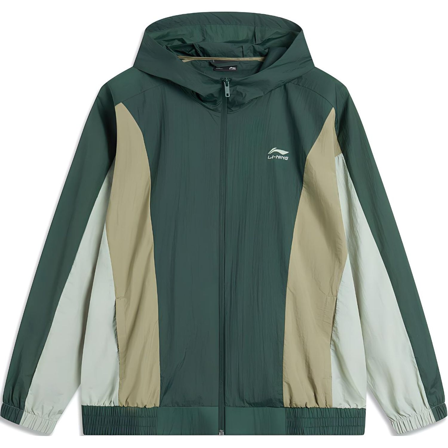 Li-Ning LINING Cloud