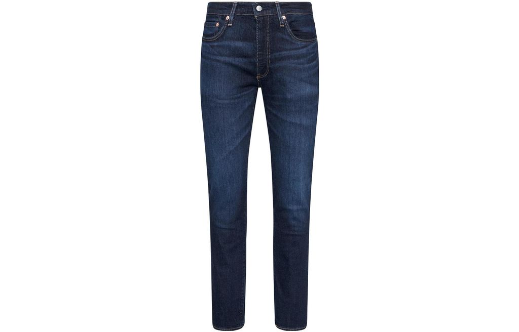 Levis