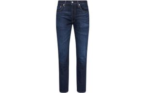 Levis