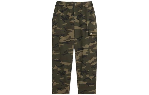 Gap SS23