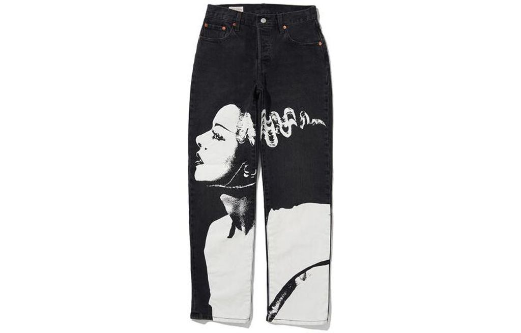 Levis