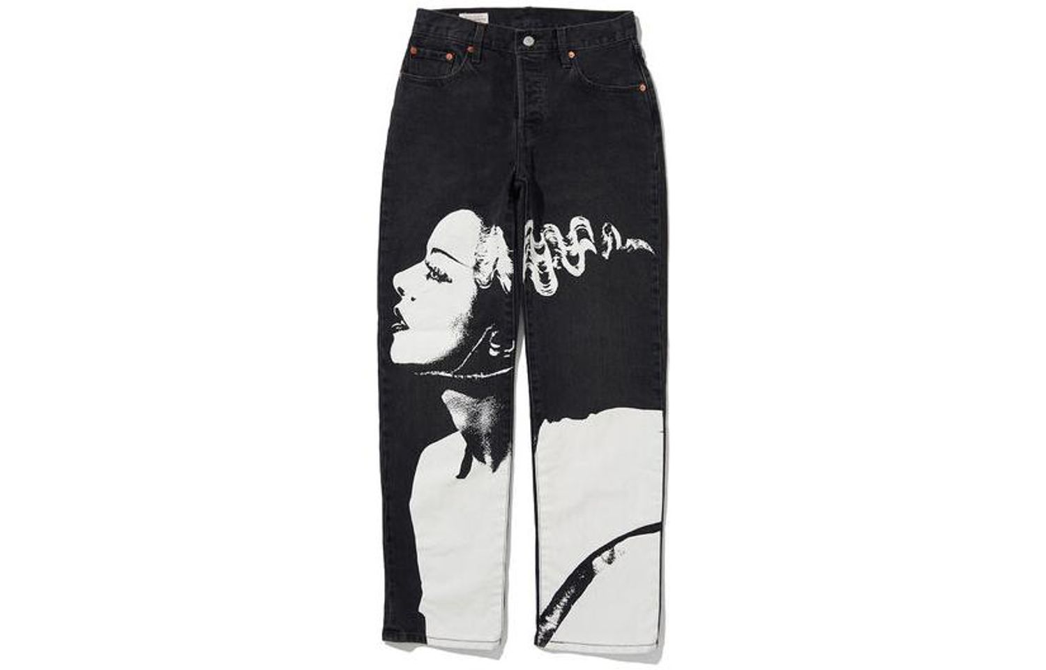 Levis