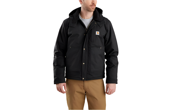 Carhartt 103372 Full SWING RIPSTOP 3- 3