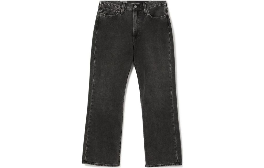 Levis