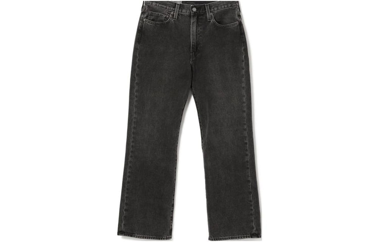 Levis