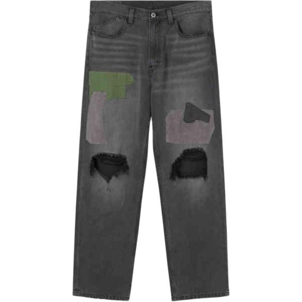 Levis