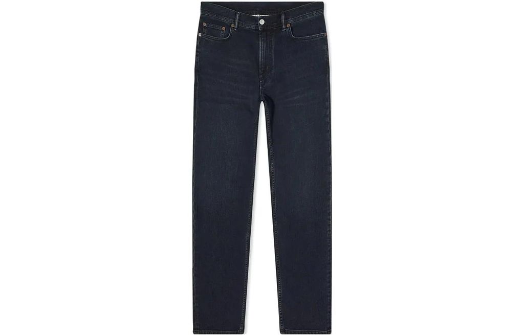 Acne Studios Northern