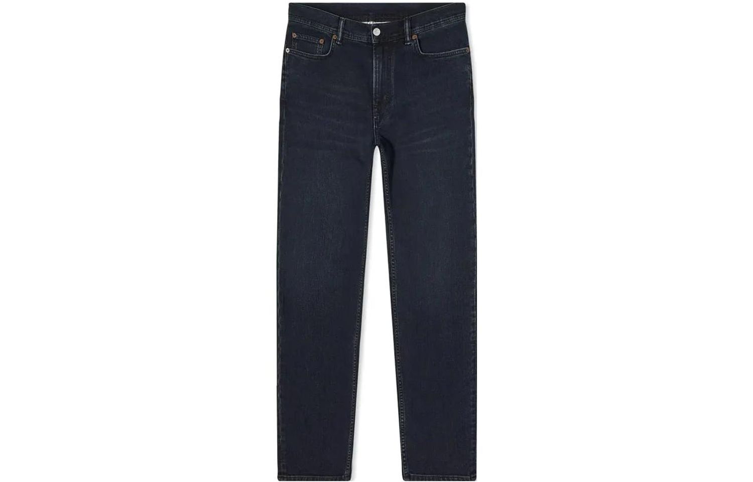 Acne Studios Northern