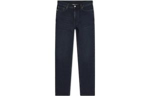 Acne Studios Northern