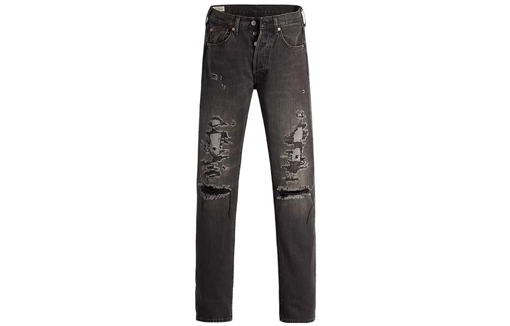 Levis
